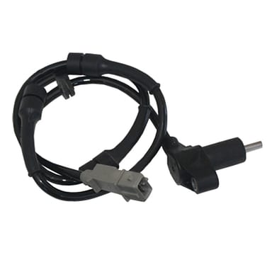 ANTILOCK SENSOR
