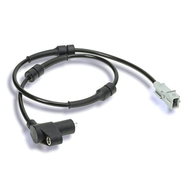ANTILOCK SENSOR