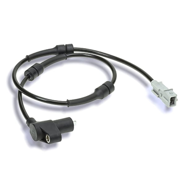 ANTILOCK SENSOR