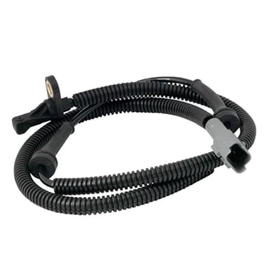 ANTILOCK SENSOR