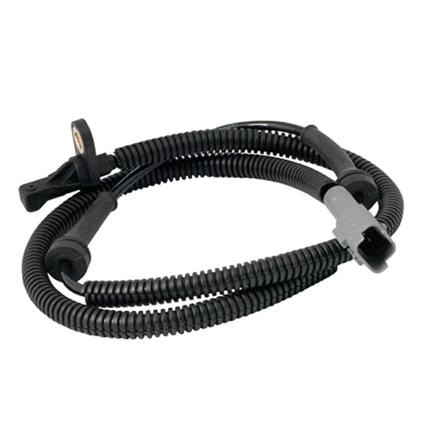 ANTILOCK SENSOR