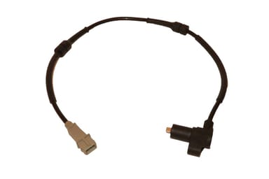 ANTILOCK SENSOR