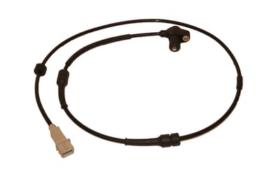 ANTILOCK SENSOR