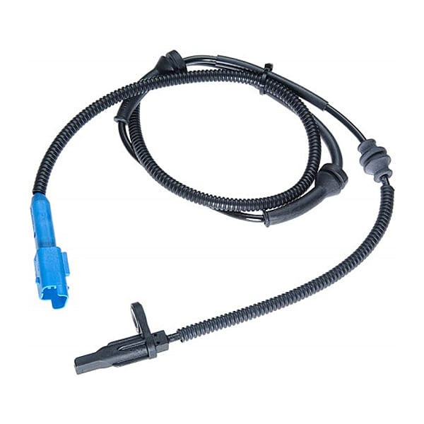 ANTILOCK SENSOR
