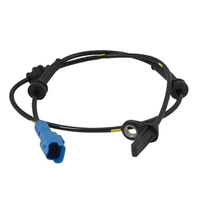 ANTILOCK SENSOR
