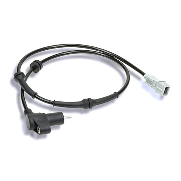 ANTILOCK SENSOR