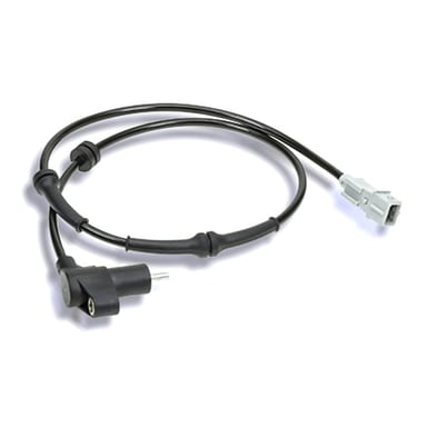 ANTILOCK SENSOR