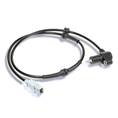 ANTILOCK SENSOR