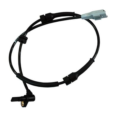 ANTILOCK SENSOR