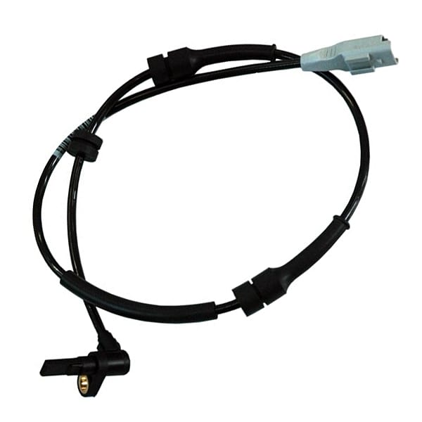 ANTILOCK SENSOR