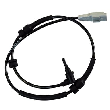 ANTILOCK SENSOR