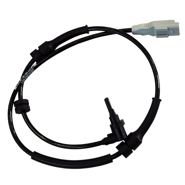 ANTILOCK SENSOR