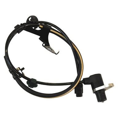 ANTILOCK SENSOR