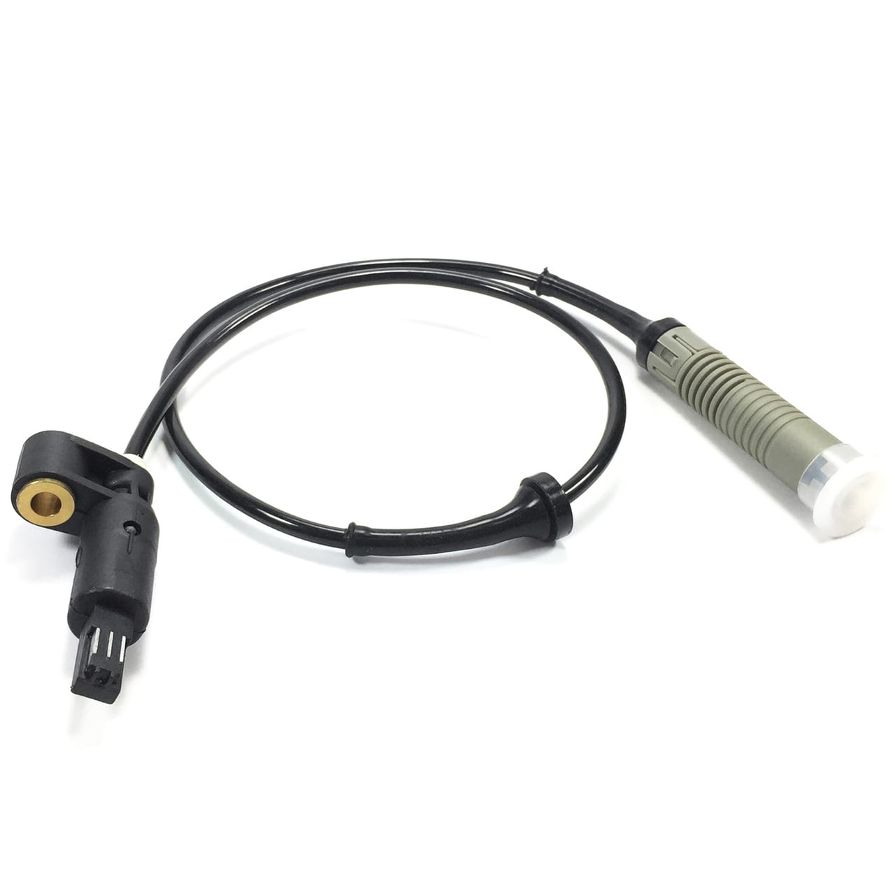 ANTILOCK SENSOR