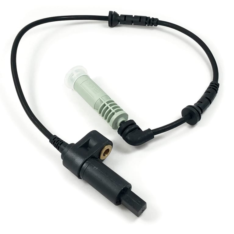 ANTILOCK SENSOR