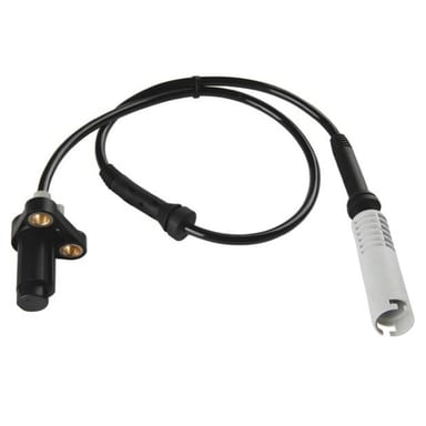 ANTILOCK SENSOR