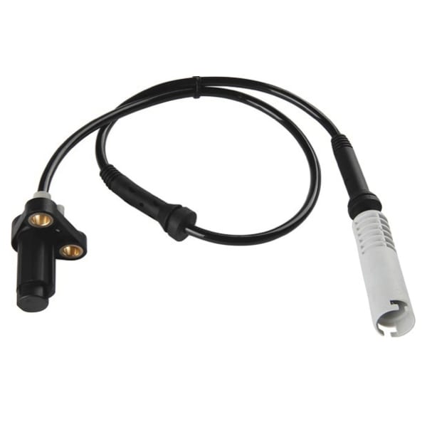 ANTILOCK SENSOR