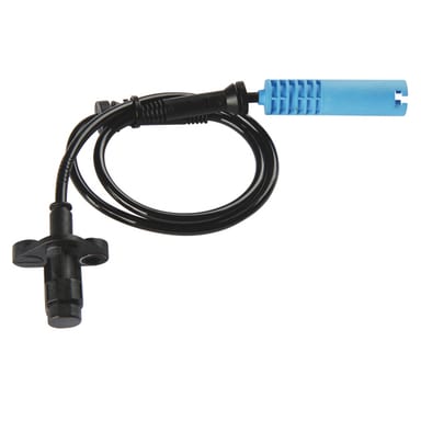 ANTILOCK SENSOR