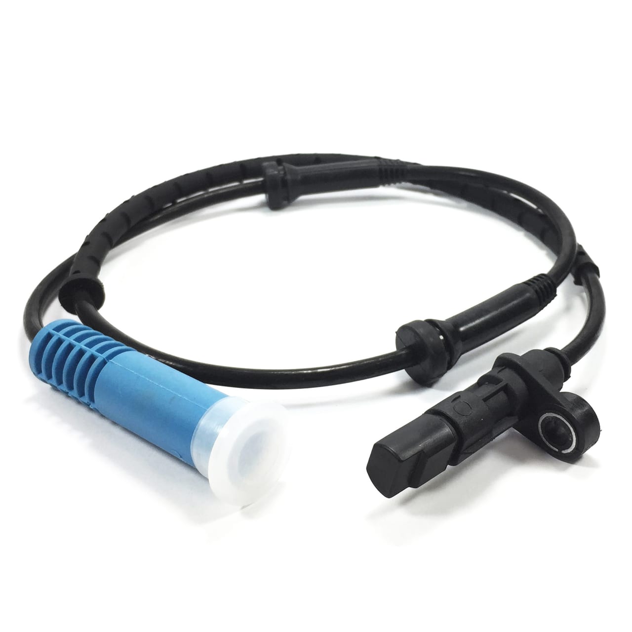 ANTILOCK SENSOR
