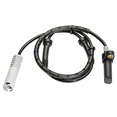 ANTILOCK SENSOR