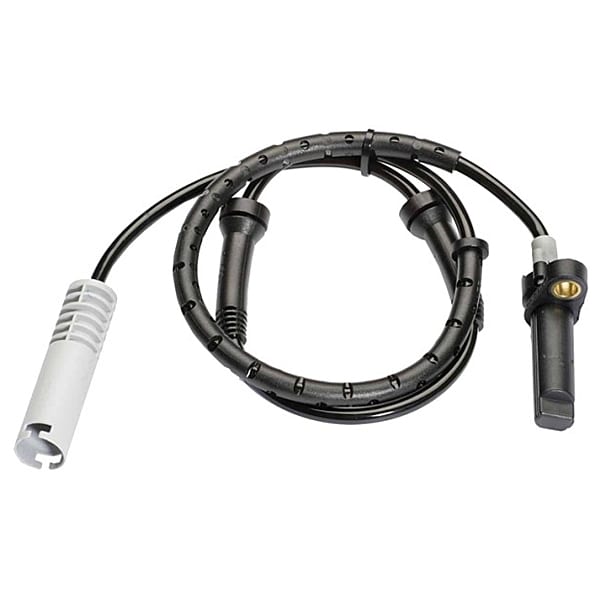 ANTILOCK SENSOR