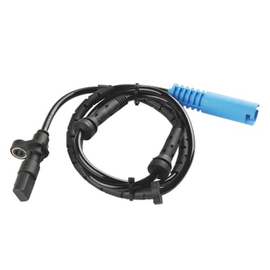 ANTILOCK SENSOR