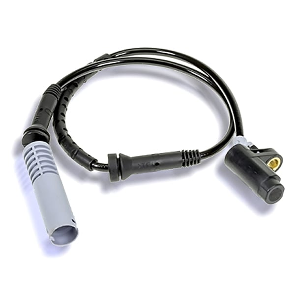 ANTILOCK SENSOR