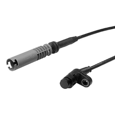 ANTILOCK SENSOR
