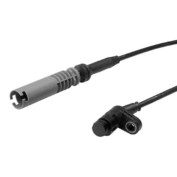 ANTILOCK SENSOR