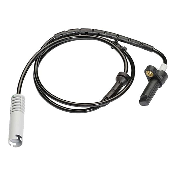 ANTILOCK SENSOR
