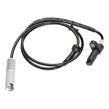 ANTILOCK SENSOR