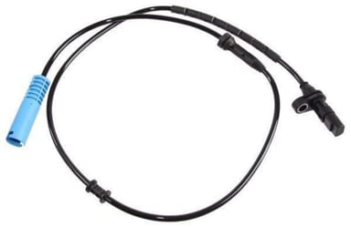 ANTILOCK SENSOR