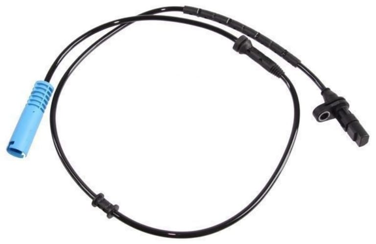 ANTILOCK SENSOR
