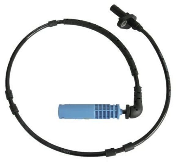 ANTILOCK SENSOR