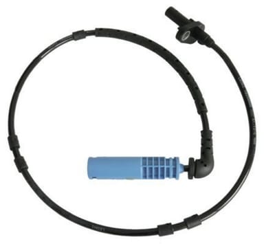 ANTILOCK SENSOR