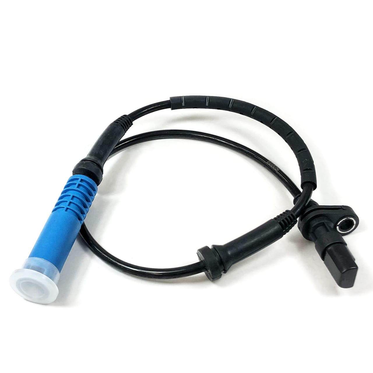 ANTILOCK SENSOR