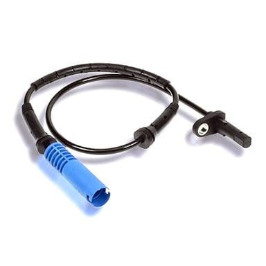 ANTILOCK SENSOR
