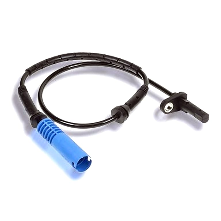 ANTILOCK SENSOR