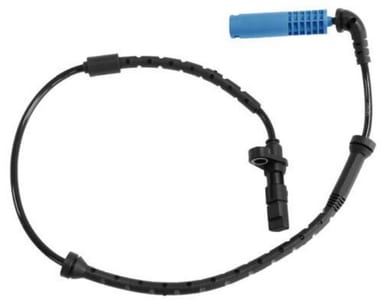 ANTILOCK SENSOR