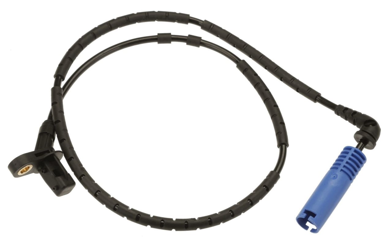 ANTILOCK SENSOR