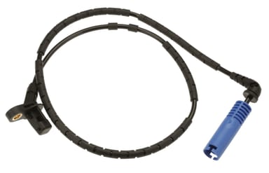 ANTILOCK SENSOR