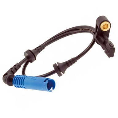ANTILOCK SENSOR