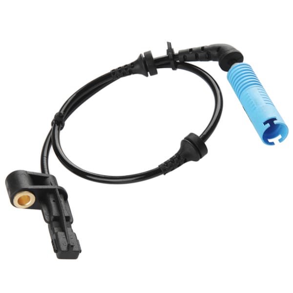 ANTILOCK SENSOR
