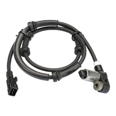 ANTILOCK SENSOR