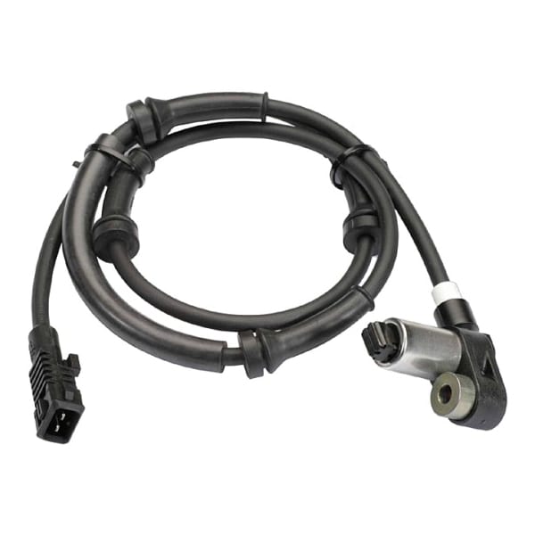ANTILOCK SENSOR