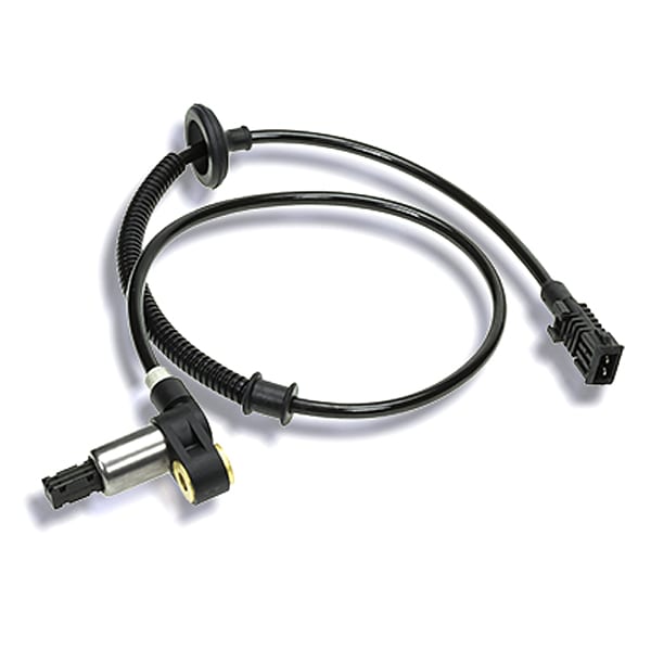 ANTILOCK SENSOR