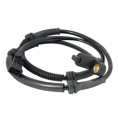ANTILOCK SENSOR