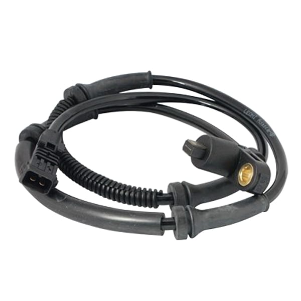 ANTILOCK SENSOR