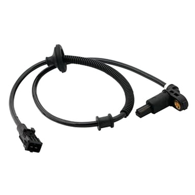 ANTILOCK SENSOR