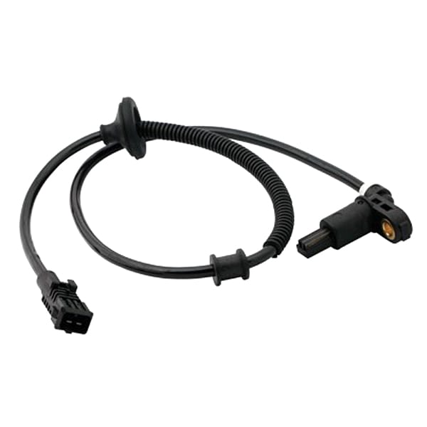 ANTILOCK SENSOR